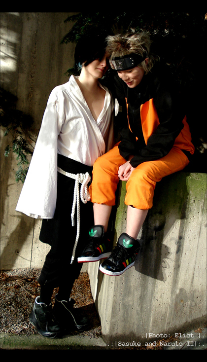 Cosplay_Sasuke_and_Naruto_II_by_elict.jpg