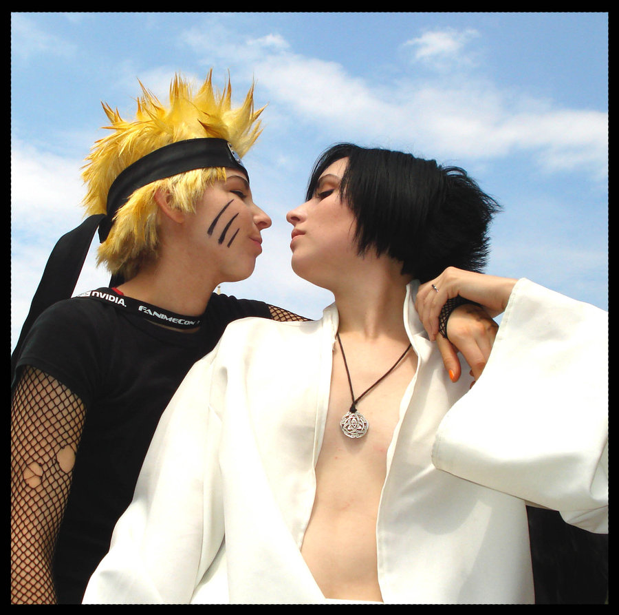 FoReVeR_lOvE__Naruto_Cosplay_by_BabyKaoru_sama.jpg