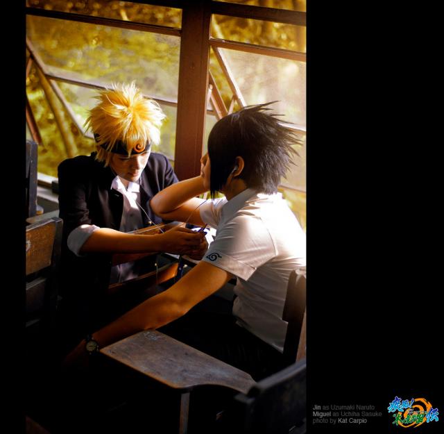 Konoha_Gakuen__Detention_by_behindinfinity.preview.jpg