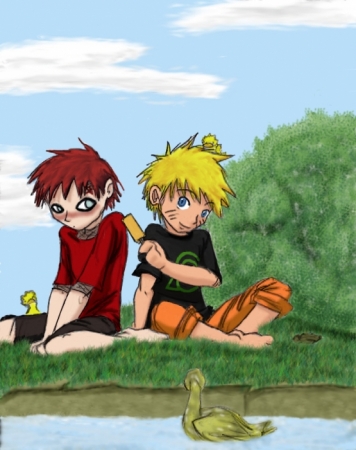 SpringNaruGaara_by_Lady_Chimera_Canine_American.jpg